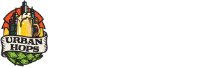 Urban Hops