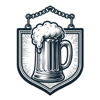 _6908229f-97a8-439a-9b59-42c93246347b-removebg-preview _6908229f-97a8-439a-9b59-42c93246347b-removebg-preview