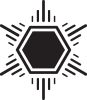 Apisrom SRL
